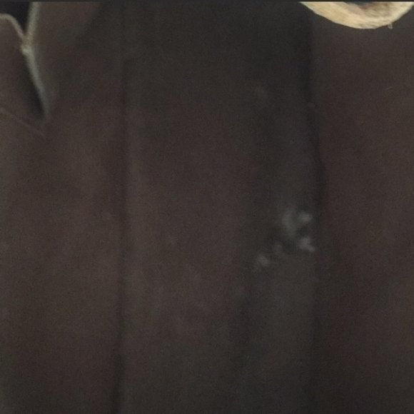 Louis Vuitton Bagtinolles - Picture 7 of 8